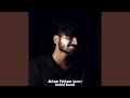 Akkam Pakkam Cover