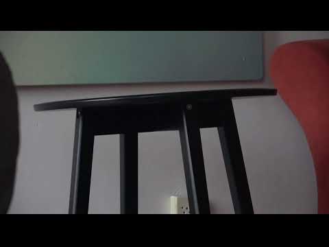 Roomburg MA1 - Roomburg JC1