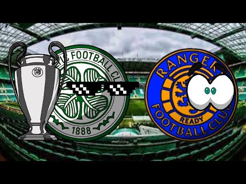 A Campanha do Celtic na UEFA Champions League 1966/67