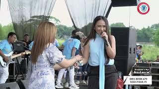 Download lagu Tiara Tahta - Gadis Manis Kalimantan Familys Group Live Cover Lebaran Depo 2026 mp3 Download lagu Tiara Tahta - Gadis Manis Kalimantan Familys Group Live Cover Lebaran Depo 2026 mp3