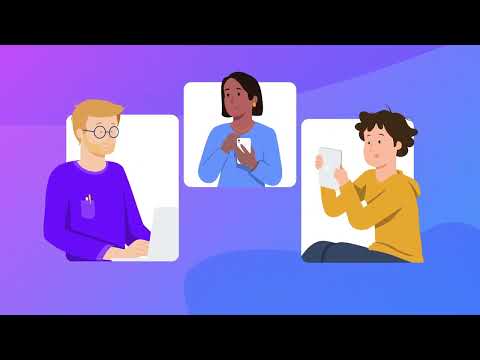 La Certification Pix