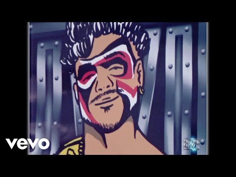 download lagu mp3 mp4 Alvaro Diaz, download lagu Alvaro Diaz gratis, unduh video klip Alvaro Diaz