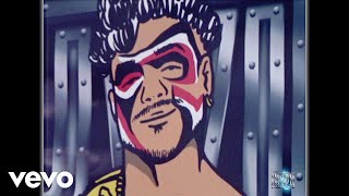 Uwi Lyrics English Translation