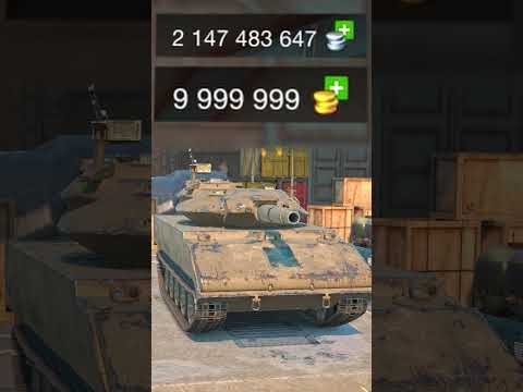 9,999,999 Gold #Shorts