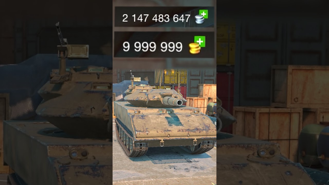 9,999,999 Gold #Shorts