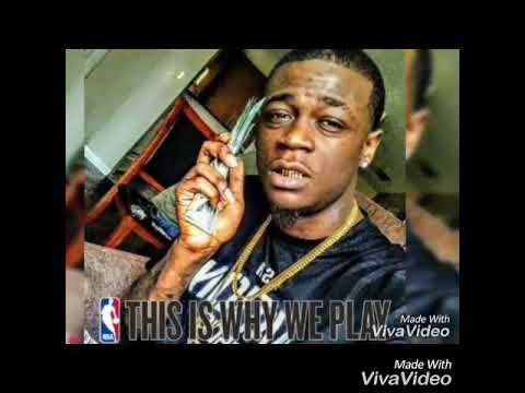 Lil Money  Snitching