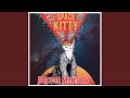 Butterfly Effects (feat. Rhea Carmon)