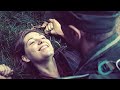 Heart Touching Status Hollywood Whatsapp Status Bao Rami Status