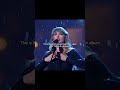 No one can see a WOMEN dominating something...|| #taylorswift #swiftie4ever #erastour #fyp