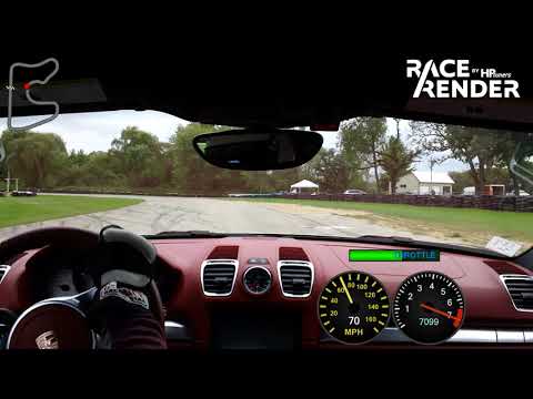 20190928 125826 Blackhawk Farms Raceway   1 22 627