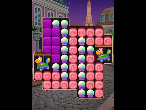 TOON BLAST level 6296