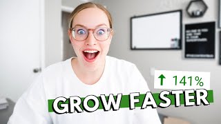UNDERSTANDING THE YOUTUBE ALGORITHM AS A SMALL YOUTUBER: How to get more views on YouTube in 2020