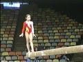 XIN YING YING - BEAM 1997 - VOB 