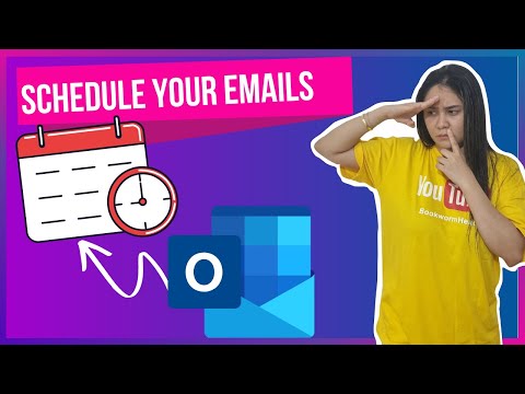 schedule email to send gmail schedule email to send gmail