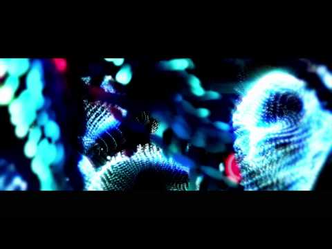 D4Domino-Revolution.mp4