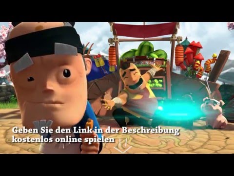 Spielen Fruit Break Kostenlos Online  - Spielen  Fruit Break