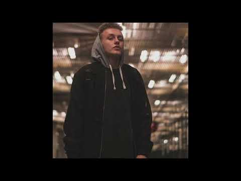 VKIE - BĘDZIE GŁOŚNO O NAS (2015)