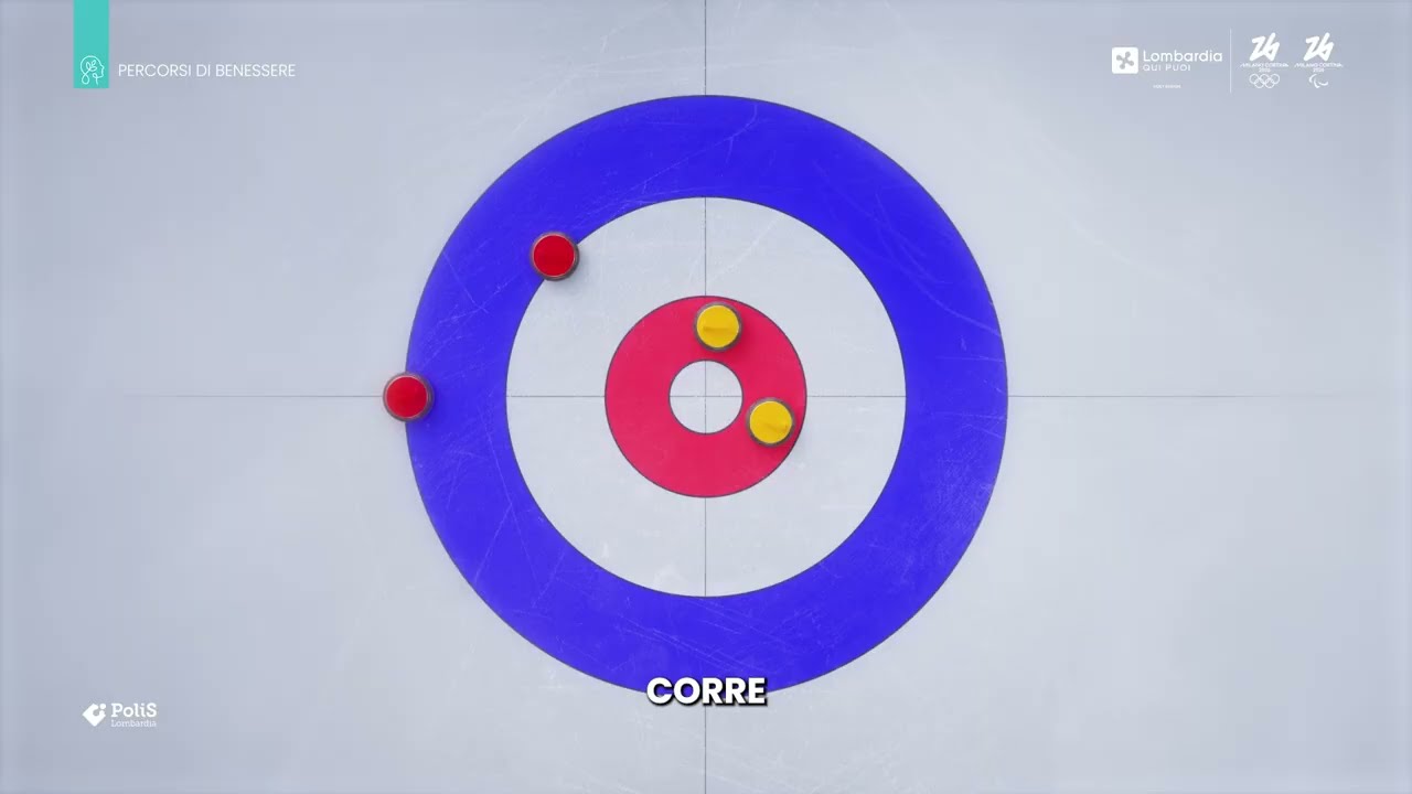 Bormio: quarant’anni dopo, Il Pentagono cambia faccia