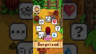 Download lagu Why CAN'T We do This mp3