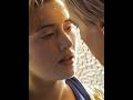 Confessing Love With Roses Youtube Movie Titanic