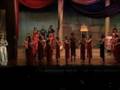 King And I Part 10
