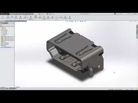 Tutoriel 5.2