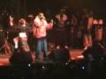 The Game Higher Live At Paris Bercy 2005