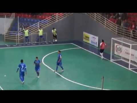 CAD vence Ampére e segue 100% na Chave Ouro‏