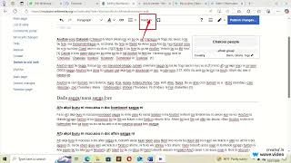 Adding references to articles in the incubator