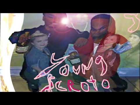YOUNG $CROTO - FRATELLI RACCOGLI COTONE