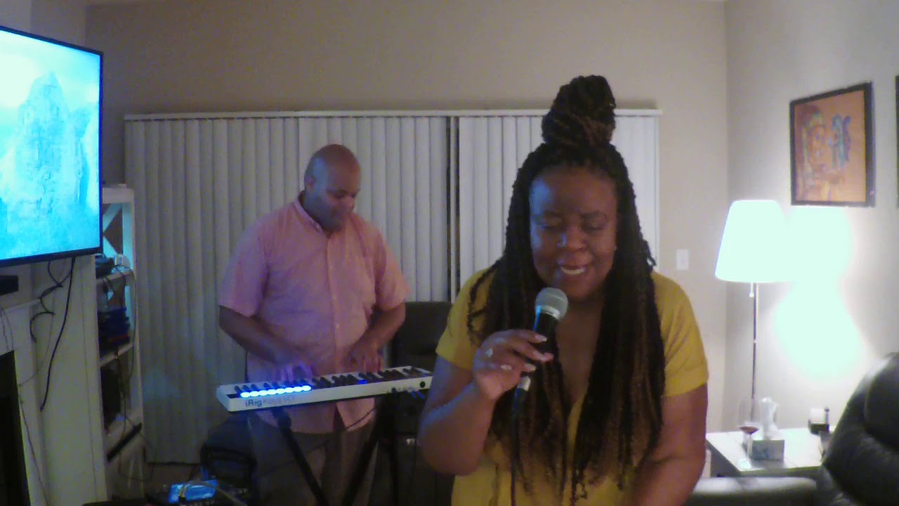 Promotional video thumbnail 2 for Harmonee