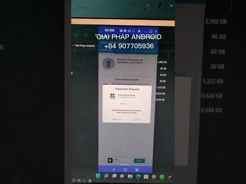 root Sony Xperia 5 III Android 12 Sony Japan SO-53B SOG05 A103SO XQ-BQ42
