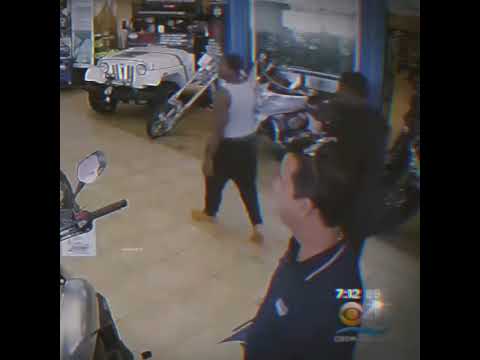 Billie Eilish Cried Over XXXTENTACION