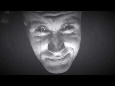 WIECZÓR FT. KUBA - GONIĄ