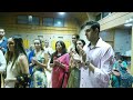 Jalaram Bhajan 2023