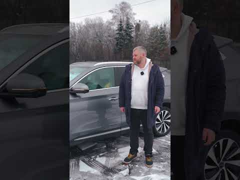 Складання дзеркал | BYD Song Plus Champion