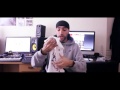 SimplyBhangra Com Manni Sandhu Friday Competition