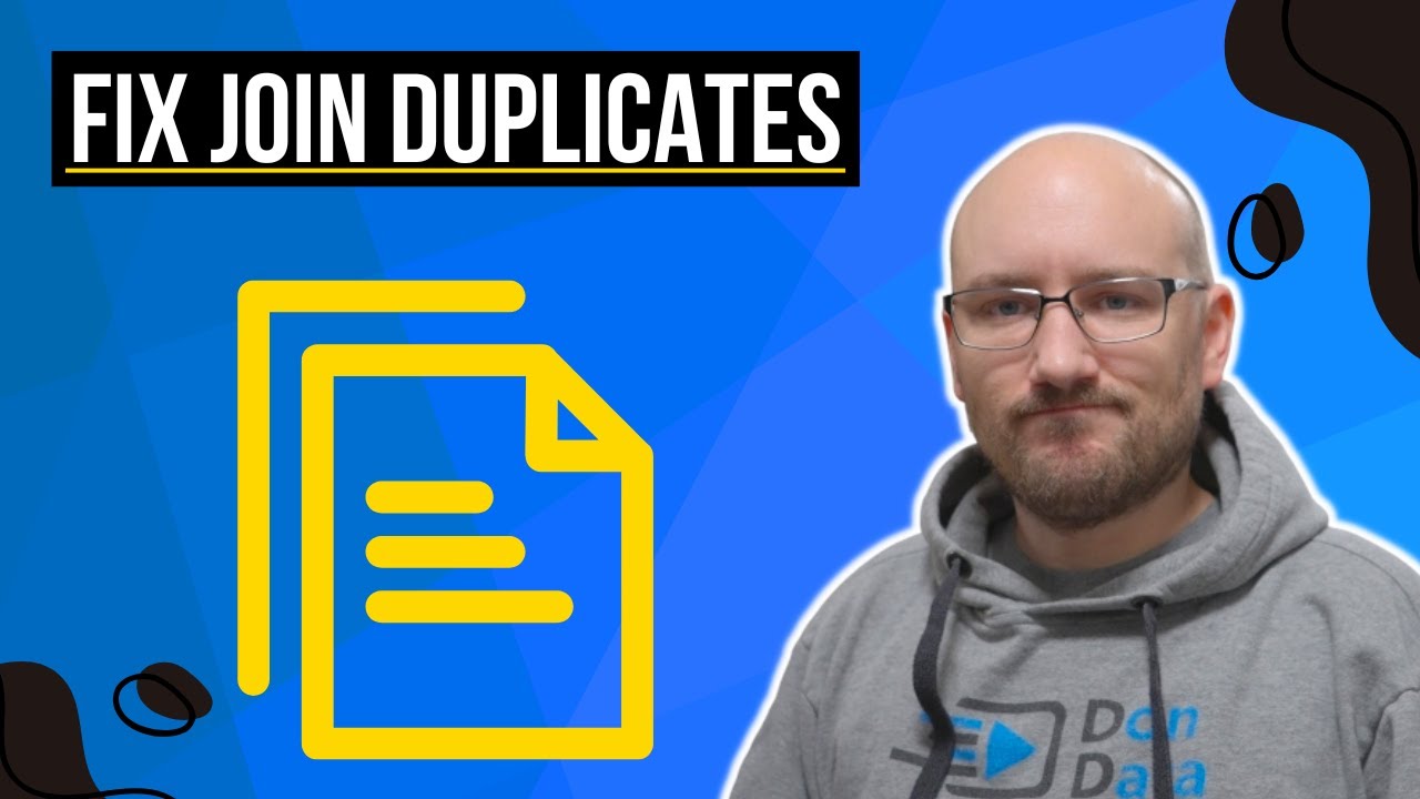 How to LEFT JOIN in SQL Without Duplicates