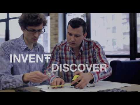 Industrial & IT Enclosures - Build it Better - Change for the Better