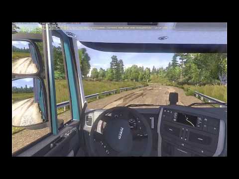 euro truck simulator 2 goba6372 r42 euro truck simulator 2 goba6372 r42