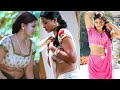 Sneha Remix Maja Maja