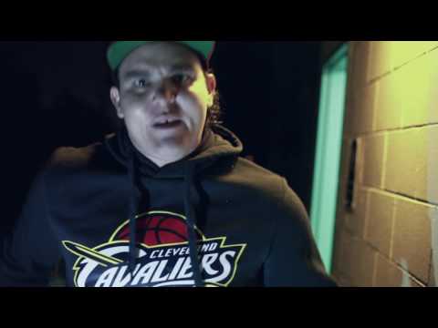 RAYPITT - Live 1Take ep.30