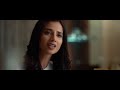 Dushman No 1 Full HD Movie