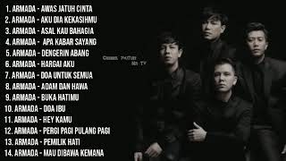 Download lagu Armada Full Album 2020 mp3