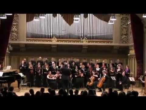 Musica Coronensis la Ateneu | Memoria Pietrei