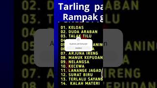 Download lagu Tarling pantura keloas mp3