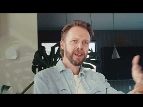 Thumbnail for Customer Testimonial