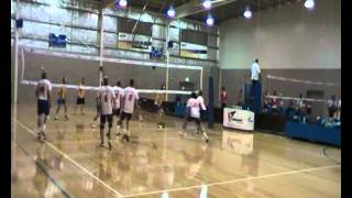 EMVA 120201 Set 2 Part B