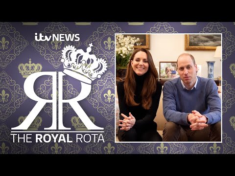 Royal Family Social Media | Vibepedia