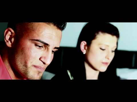 Shian Kollari Ft. Bekim Kollari & ZoraOne - Rufe Deinen Namen [OFFIZIELLES MUSIKVIDEO] (2012)